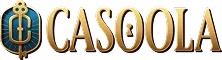 logo casoola